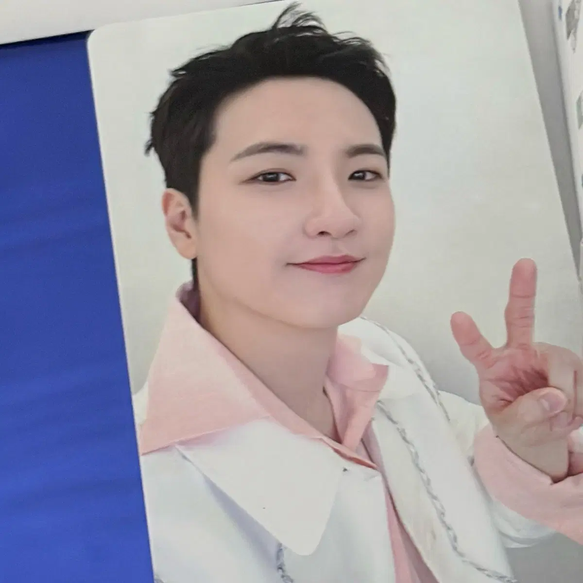 260724 루시 섬콘 요코하마콘 광일 포카