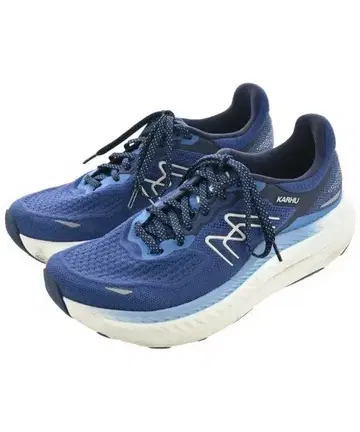 KARHU 스니커즈 남성용