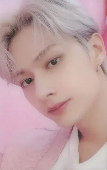 SEVENTEEN Weverse JUN DREAM