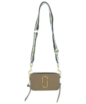 MARC JACOBS 숄더백 여성용