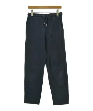 Max Mara 팬츠 (기타) 여성용