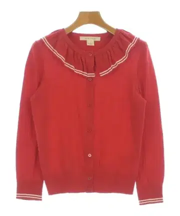 MARC JACOBS 여성용 가디건