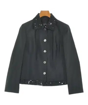 LANVIN COLLECTION 여성용 자켓