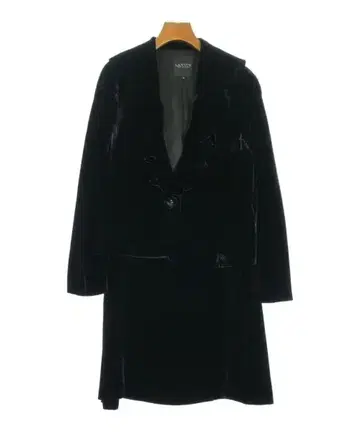 LANVIN COLLECTION 셋업 수트 (기타) 여성용