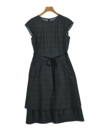 LANVIN COLLECTION 여성용 원피스