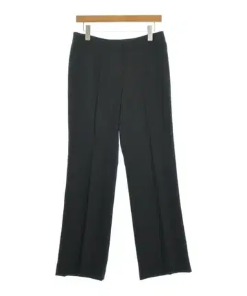 LANVIN COLLECTION 슬랙스 여성용