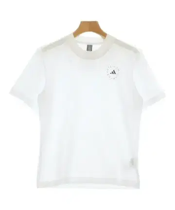 adidas by Stella McCartney 티셔츠 여성용