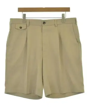 Brooks Brothers 숏팬츠 남성용