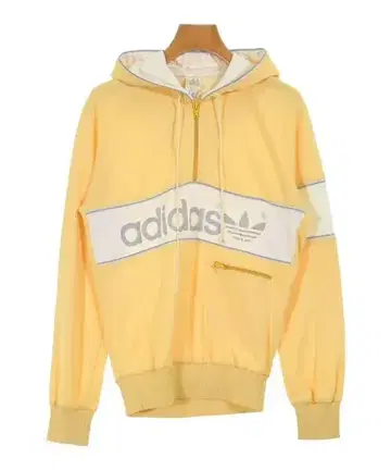 adidas 후드티 여성용