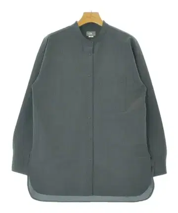 THE NORTH FACE 캐주얼 셔츠 여성용