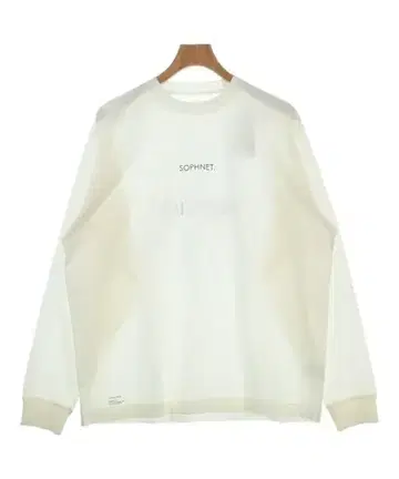 SOPHNET. 티셔츠 남성용