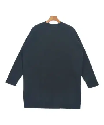 Helly Hansen 원피스 여성용