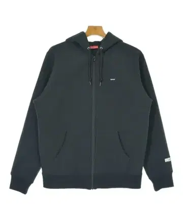 Supreme 후드티 남성용