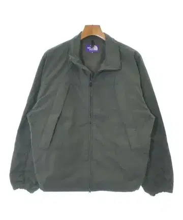 THE NORTH FACE PURPLE LABEL 블루종 ( 기타 ) 남성용
