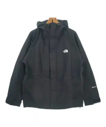 THE NORTH FACE 마운틴 파카 남성용