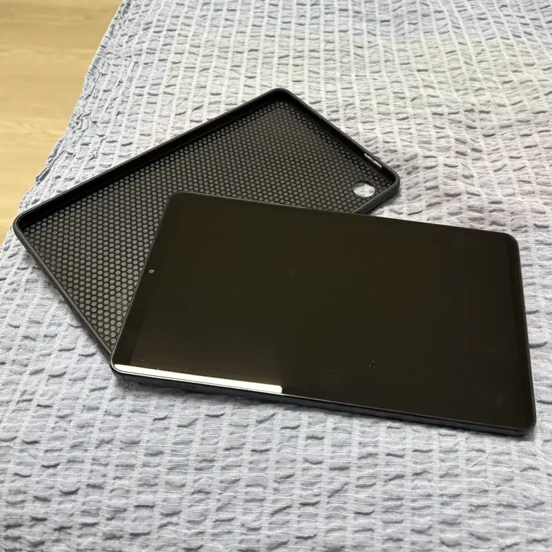 갤럭시 탭 A9 SM-X110 WIFI 128GB