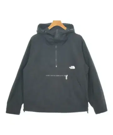 THE NORTH FACE 마운틴 후드티 남성용
