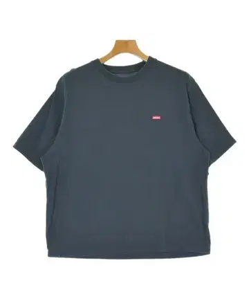 Supreme 티셔츠 남성용