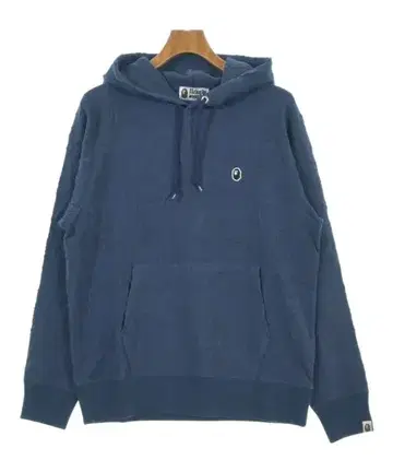 A BATHING APE 후드티 남성용