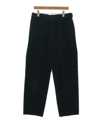 GIANNI VERSACE 팬츠 (기타) 남성용