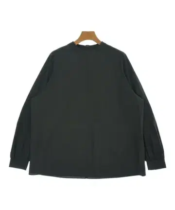 MARW UNITED ARROWS 여성용 블라우스