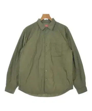 Supreme 블루종 (기타) 남성용