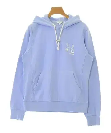 KENZO 후드티 여성용