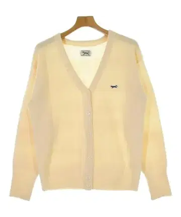 PENNEYS 가디건 여성용