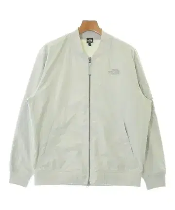 THE NORTH FACE 블루종 (기타) 남성용
