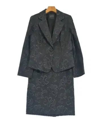 LANVIN COLLECTION 셋업 수트 (기타) 여성용