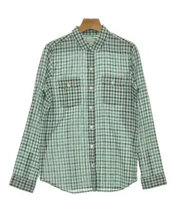 THE NORTH FACE 캐주얼 셔츠 여성용