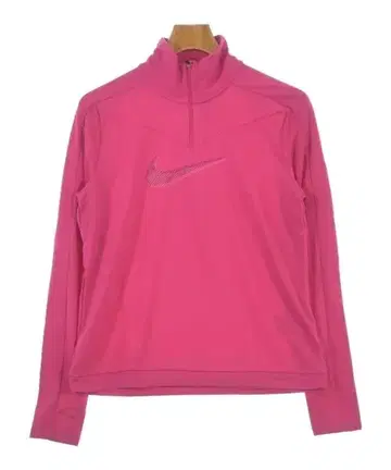 NIKE 여성용 티셔츠