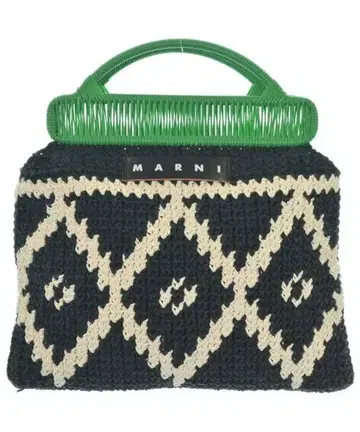 MARNI 토트백 여성용