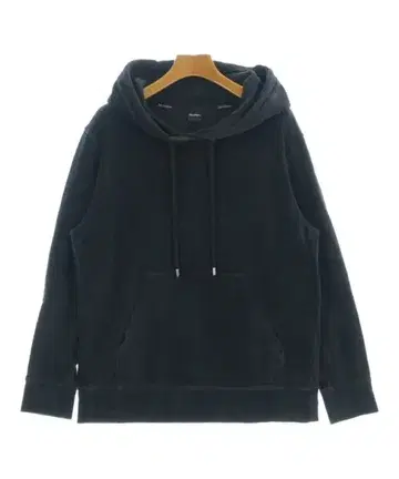 Max Mara 후드티 여성용