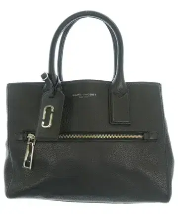 MARC JACOBS 백 (기타) 여성용
