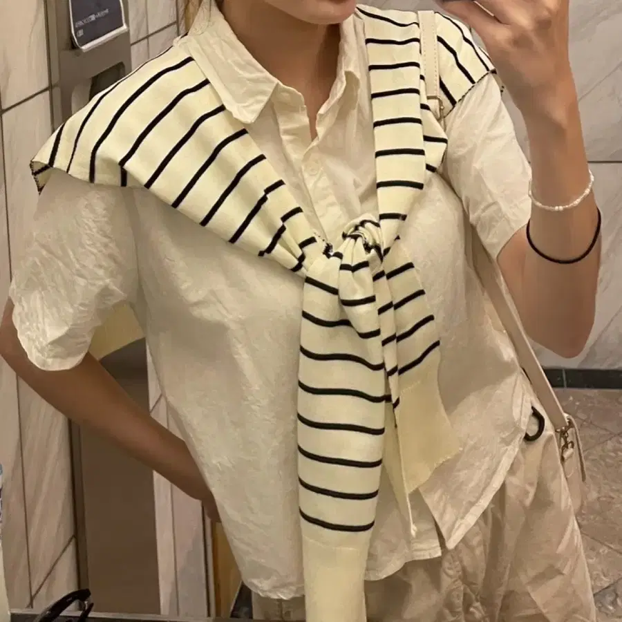 셔츠