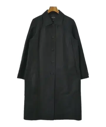 LANVIN COLLECTION 스텐카라 코트 여성용