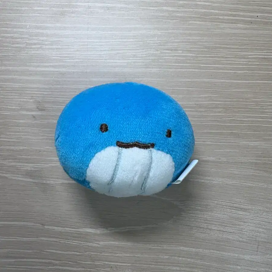 잠뜰 찹쌀떡