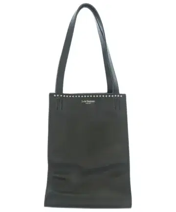 J&M DAVIDSON 토트백 여성용