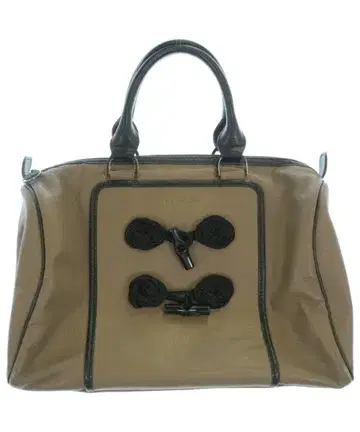 LONGCHAMP 백 (기타) 여성용