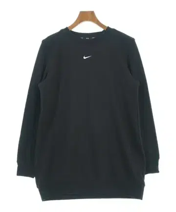 NIKE 여성용 맨투맨