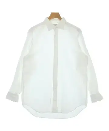 Maker's Shirt 카마쿠라 캐주얼 셔츠 남성용