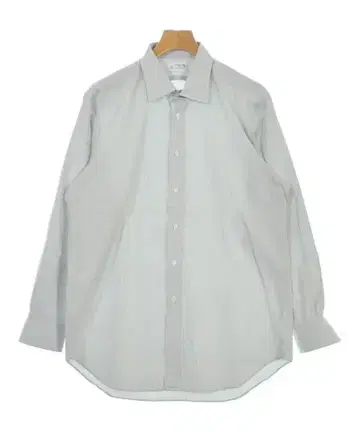 Maker's Shirt 가마쿠라 캐주얼 셔츠 남성용