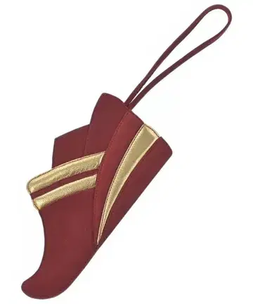 Salvatore Ferragamo 참 여성용