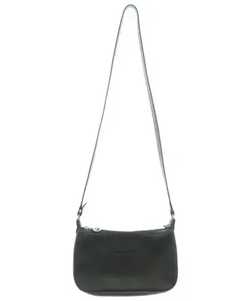 LONGCHAMP 숄더백 여성용