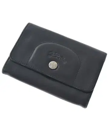 LONGCHAMP 지갑 코인 케이스 여성용