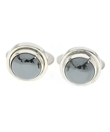 Georg Jensen 잡화류 ( 기타 ) 여성용