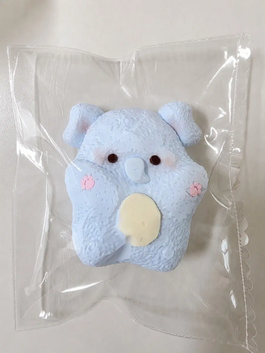 말랑이
