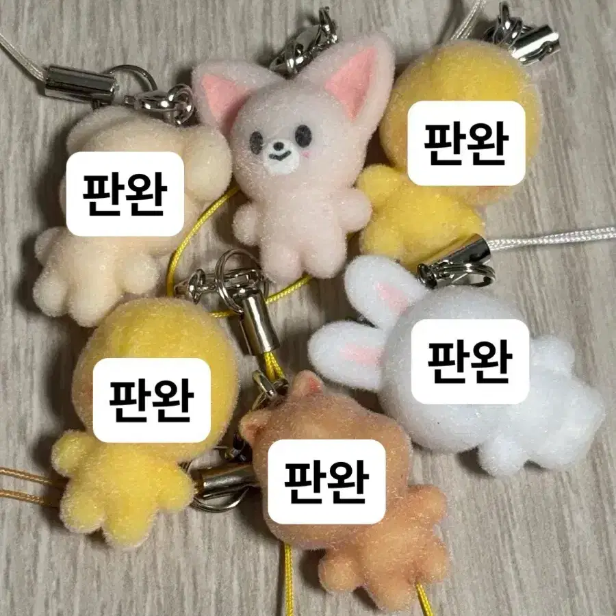 스트레이키즈 스키즈 스키주 팬미팅 시크릿 미니참 한쿼카뽁아리퍼핌폭시니