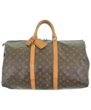 LOUIS VUITTON 보스턴 백 여성용